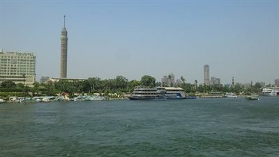 حالة الطقس اليوم الإثنين 24-9-2018 فى مصر والدول العربية