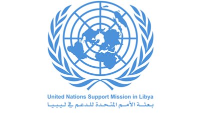 بعثة الأمم المتحدة في ليبيا تعد لائحة بأسماء منتهكي القانون الدولي