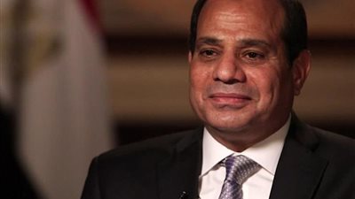 عاجل.. السيسى يلتقي رؤساء كبرى الشركات الأمريكية بعد قليل