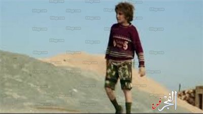 الفيلم السوري 