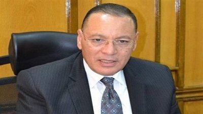 محافظ الشرقية يُنيب السكرتير العام للقاء عدد من المواطنين للاستماع لمشاكلهم  