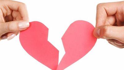 علامات تجبرك على انهاء علاقتك بزوجك