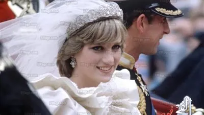 عاجل.. طبيب بريطاني يُفجر مفاجأة حول وفاة الأميرة ديانا