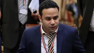 برلماني يتقدم بطلب إحاطة عن الحضانات الشرعية: تخرج أطفالا متطرفين