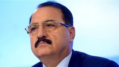  سوريا تحتاج لمنظومات الدفاع الجوي 