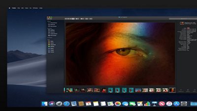 قريبا.. جوجل ستضيف خاصية 