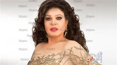 فيفي عبده تقضي إجازتها في لبنان للحصول على الجسم المثالي 