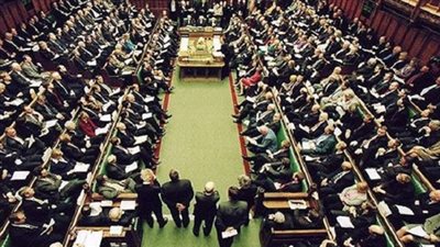 بريطانيا: حزب العمال يطالب بتأميم الشركات الكبرى