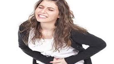 تعرفي على أعراض التهاب المرارة 