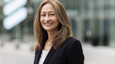  1.5 مليار دولار ايرادات رقمنة القطاعات في مصر بحلول عام 2026