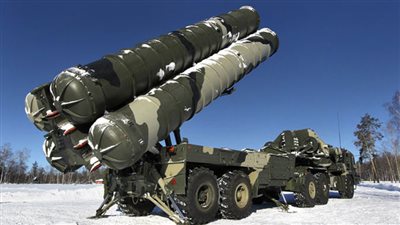 عسكري سوري: كوادرنا جاهزة لاستخدام 