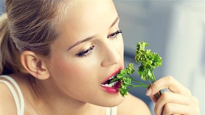 تعرفي على فوائد 