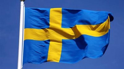 السويد تعلق ترحيل المسلمين الأويجور إلى الصين