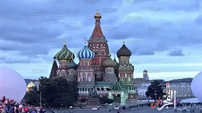 روسيا على قائمة أهم البلدان من حيث عدد معالم التراث الحضاري