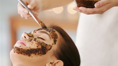 مفعول سحري لـ