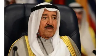 مسئولة كويتية: لا عقود حكومية للوافدين فى 2023