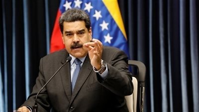 مادورو يتهم دبلوماسيين من أمريكا اللاتينية بدعم محاولة اغتياله