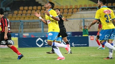 تفاصيل جلسة إعادة كريم بامبو للأهلي