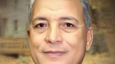 محافظ المنوفية يستجيب لحل مشاكل العزبة الغربية وقرية المصيلحة