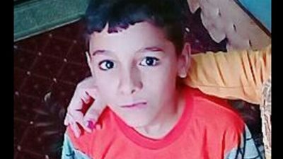 الكفالة تخلي سبيل المدرسين المحتجزين في قضية ضحية 