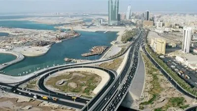 عمان تدشن مصنعاً لتكرير السكر بميناء صحار بتكلفة 350 مليون دولار