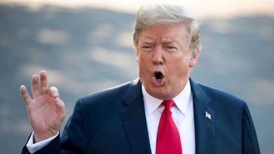 خبراء: 5 خيارات أمام الصين في حربها التجارية مع ترامب