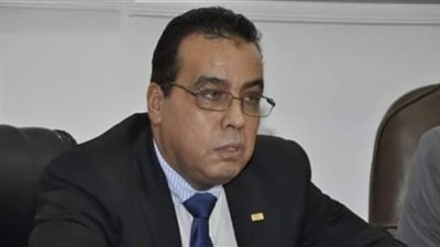 رئيس جامعة قناة السويس يكشف عن افتتاحات جديدة بالمستشفى الجامعي