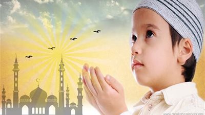 تعرف على الصلاة التي يحبها الله وليست من الفرائض