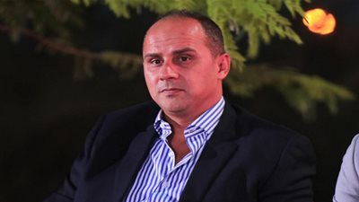 الأهلي يوقع عقود الفرع الرابع بالتجمع الخامس غدا