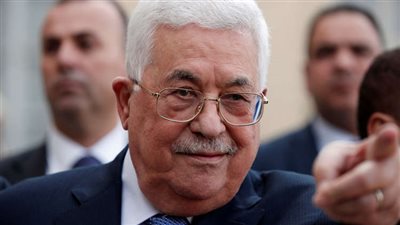 وسائل إعلام: إسرائيل تسعى لنسف مؤتمر بشأن فلسطين ينظمه عباس بنيويورك