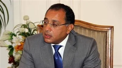 بحضور رئيس الوزراء.. تفاصيل الصفقة الأضخم في تاريخ السكك الحديدية 