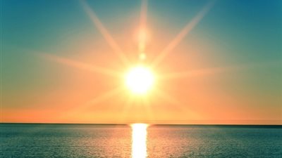 تعرف على أهمية أشعة الشمس.. معلومات شيقة