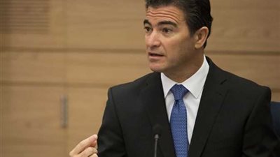 كاتب إسرائيلي: رئيس الموساد يصل نيويورك لكشف نشاطات دولة معادية