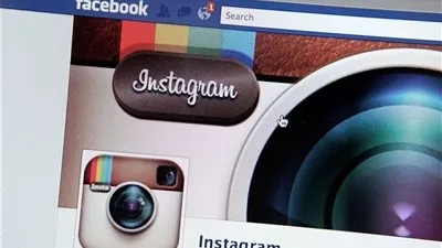 مؤسسا إنستجرام يقدمان استقالتهما من الشركة المملوكة لـ