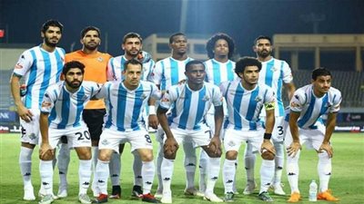 تعديل موعد مباراتي الاتحاد والجونة.. وبيراميدز مع بتروجت