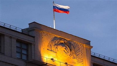 موسكو ترفض بشكل قاطع ضغط عقوبات واشنطن ضد 