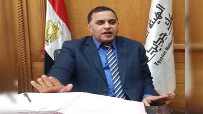 السكك الحديدية عن توقيع عقد لتوريد 1300 عربة جديدة: الأضخم في التاريخ