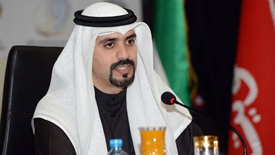 الكويت تعتمد استراتيجية جديدة لجذب الاستثمارات الأجنبية