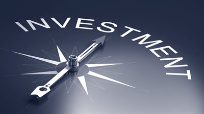 138 % ارتفاع فى الاستثمارات الأجنبية بالبحرين خلال 9 أشهر