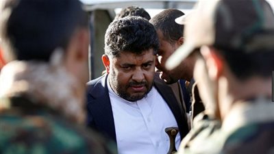 بمقتل محمد علي الحوثي.. هل قطع 