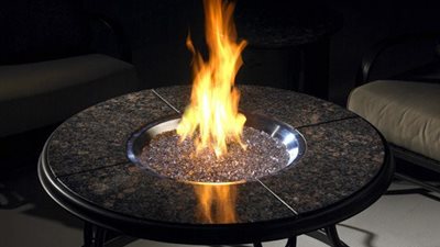 ابتكار جديد للشتاء يُدهش رواد مواقع التواصل