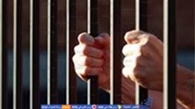 بمرور حدائق الأهرام.. القبض على هارب من 155 حكم قضائي