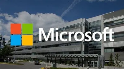مايكروسوفت تخطط لدمج 