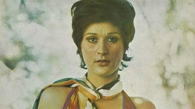 الطالع الفلكي الأربِعَاء 26/9/2018..مَظْهَر الشّبَاب!