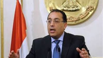 تسليم قطع قرعة أراضى الإسكان الاجتماعي في السادات..الأحد المقبل