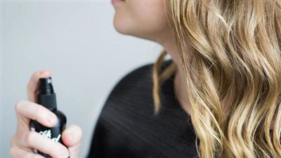 للعناية بشعرك.. حضري هذه الوصفات من مطبخك