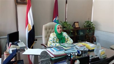 كلية الزراعة بالفيوم تعلن بدء قبول أبحاث مؤتمرها الدولي التاسع للتنمية الزراعية 