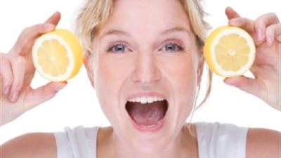 كيفية التخلص من دهون البشرة في أسرع وقت؟ (فيديو)