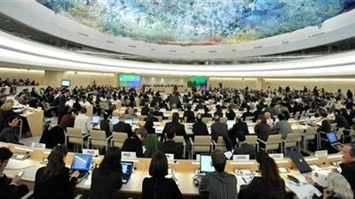 السعودية: تقرير لجنة الخبراء باليمن تضمن أخطاء في المنهج والمضمون