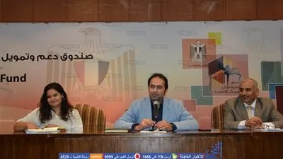 نائب وزير التعليم يوضح سبب استبعاد بعض المعلمين من المدارس المصرية اليابانية